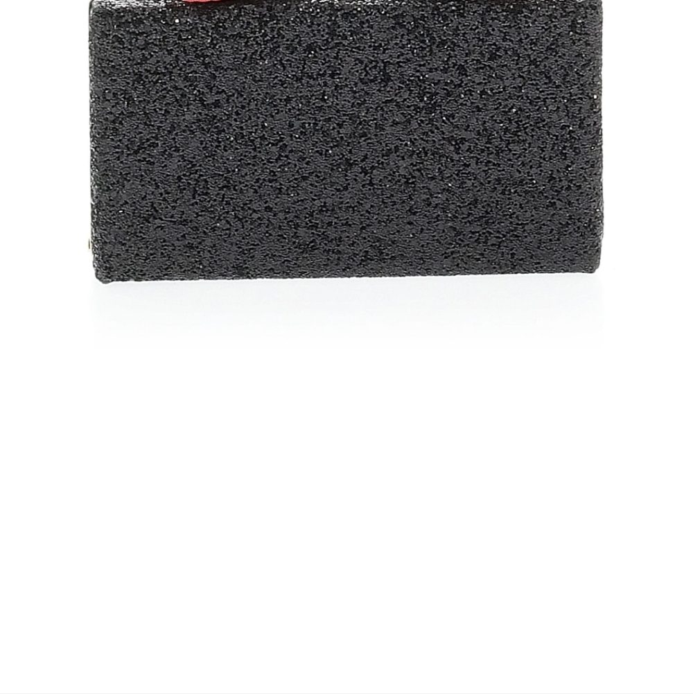 Kate Spade - Picture 3 of 10